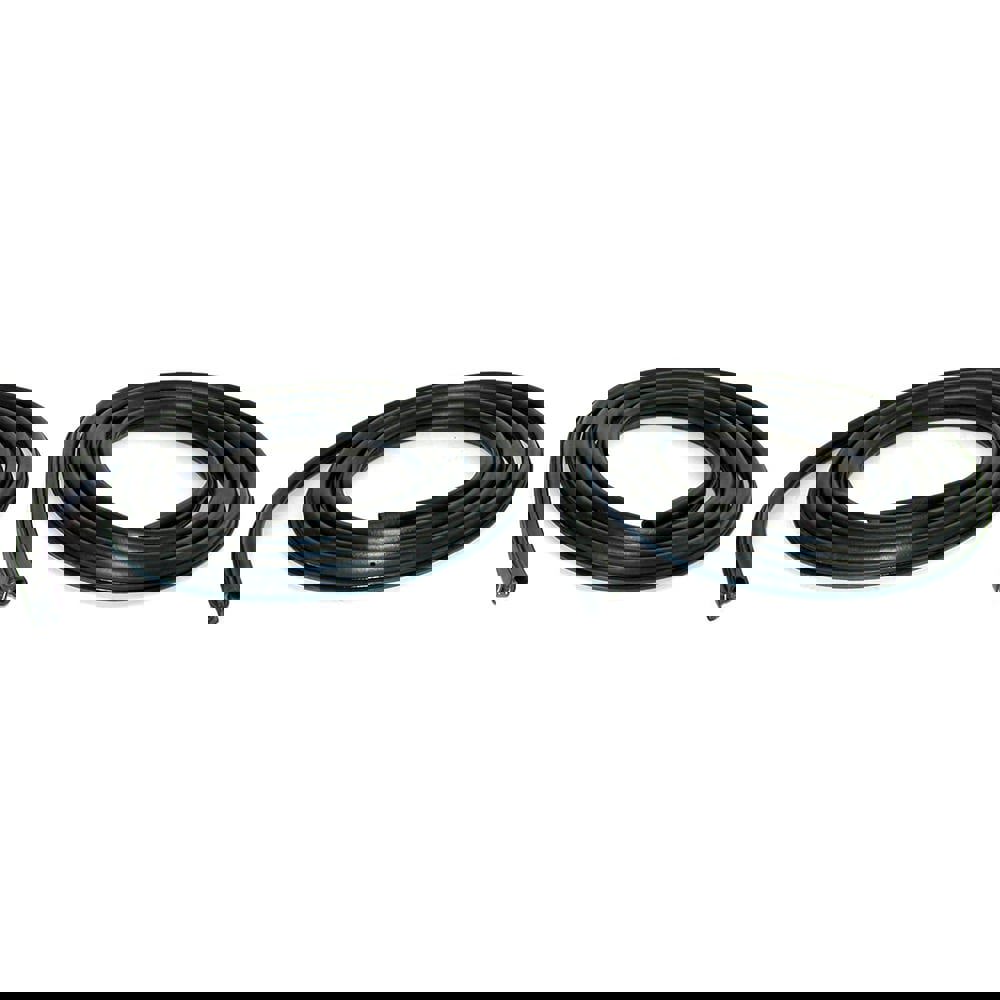 Automotive Replacement Parts